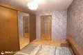 Mieszkanie 4 pokoi 86 m² Lida, Białoruś