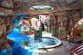Wohnung 2 zimmer 55 m² Nessebar, Bulgarien