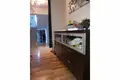 Дом 4 комнаты 135 м² Велика-Горица, Хорватия