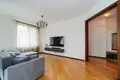 3 room apartment 80 m² Minsk, Belarus