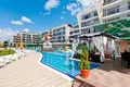 Wohnung 2 zimmer 52 m² Nessebar, Bulgarien
