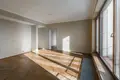 Wohnung 2 zimmer 47 m² Riga, Lettland