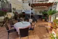 villa de 3 chambres 172 m² Calp, Espagne