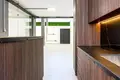 Office 470 m² in Limassol, Cyprus