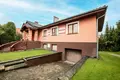 House 334 m² Poznan, Poland