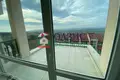 Квартира 4 комнаты 204 м² Kosharitsa, Болгария