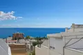 2 bedroom house 76 m² Dos Hermanas, Spain