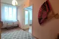 Apartamento 4 habitaciones 84 m² Varsovia, Polonia