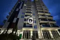 Квартира 2 комнаты 36 м² Бар, Черногория