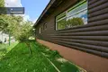 Maison 40 m² Kretinga, Lituanie