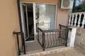 Apartamento 2 habitaciones 67 m² Sveti Vlas, Bulgaria