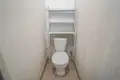 1 room apartment 41 m² Minsk, Belarus