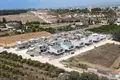3 bedroom villa 212 m² Yeroskipou, Cyprus