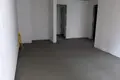 Wohnung 2 zimmer 53 m², Georgien