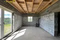 Haus 106 m² Jzufouski sielski Saviet, Belarus