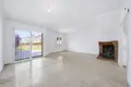3 bedroom house 163 m² Manilva, Spain