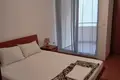3 room apartment 64 m² in Budva, Montenegro