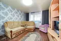 4 room apartment 87 m² Zamastocca, Belarus