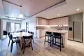 Apartamento 3 habitaciones  en Londres, Reino Unido