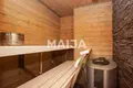 4 bedroom house 143 m² Kylajoki, Finland