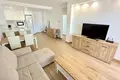 2 bedroom penthouse 178 m² Finestrat, Spain