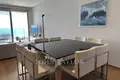 Apartamento 2 habitaciones 107 m² en Germasogeia, Chipre