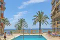 Wohnung 3 zimmer  Marbella, Spanien