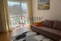 Wohnung 3 zimmer 79 m² Nessebar, Bulgarien
