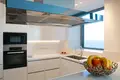 Appartement 4 chambres 171 m² en Mouttagiaka, Chypre