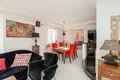 Квартира 2 комнаты 53 м² Варшава, Польша