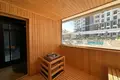 Wohnung 3 zimmer 90 m² Muratpasa, Türkei