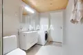 Wohnung 3 zimmer 61 m² Verwaltungsgemeinschaft Helsinki, Finnland