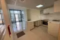 Appartement 3 chambres 123 m² Doubaï, Émirats arabes unis