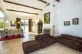 villa de 5 dormitorios 320 m² Mougins, Francia