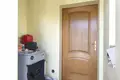 Dom 3 pokoi 95 m² Ryga, Łotwa