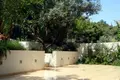Villa 12 chambres 1 381 m² Municipality of Filothei Psychiko, Grèce