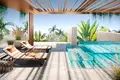 Вилла Mira Villas by Bentley Home