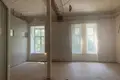 Nieruchomości komercyjne 554 m² Odessa, Ukraina