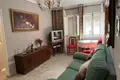 3 bedroom house 222 m² Periana, Spain