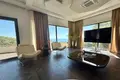 Apartment  Budva, Montenegro