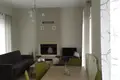 Ferienhaus 5 zimmer 132 m² Municipality of Aigialeia, Griechenland