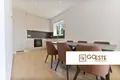 Apartamento 2 habitaciones  Opcina Dezanovac, Croacia