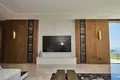 Casa 5 habitaciones 500 m² Bodrum, Turquía
