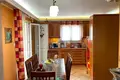 Cottage 3 bedrooms 218 m² Agios Ioannis, Greece