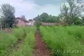 Дом 4 комнаты 70 м² Belgun, Болгария
