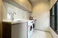Kondominium 2 Schlafzimmer  Bangkok, Thailand