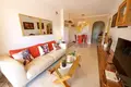 Mieszkanie 2 pokoi 76 m² Mijas, Hiszpania