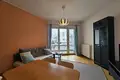 Nieruchomości komercyjne 2 pokoi 46 m² w Warszawa, Polska