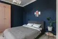 Commercial property 420 m² in Odesa, Ukraine