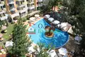 2 bedroom apartment 94 m² Nesebar, Bulgaria